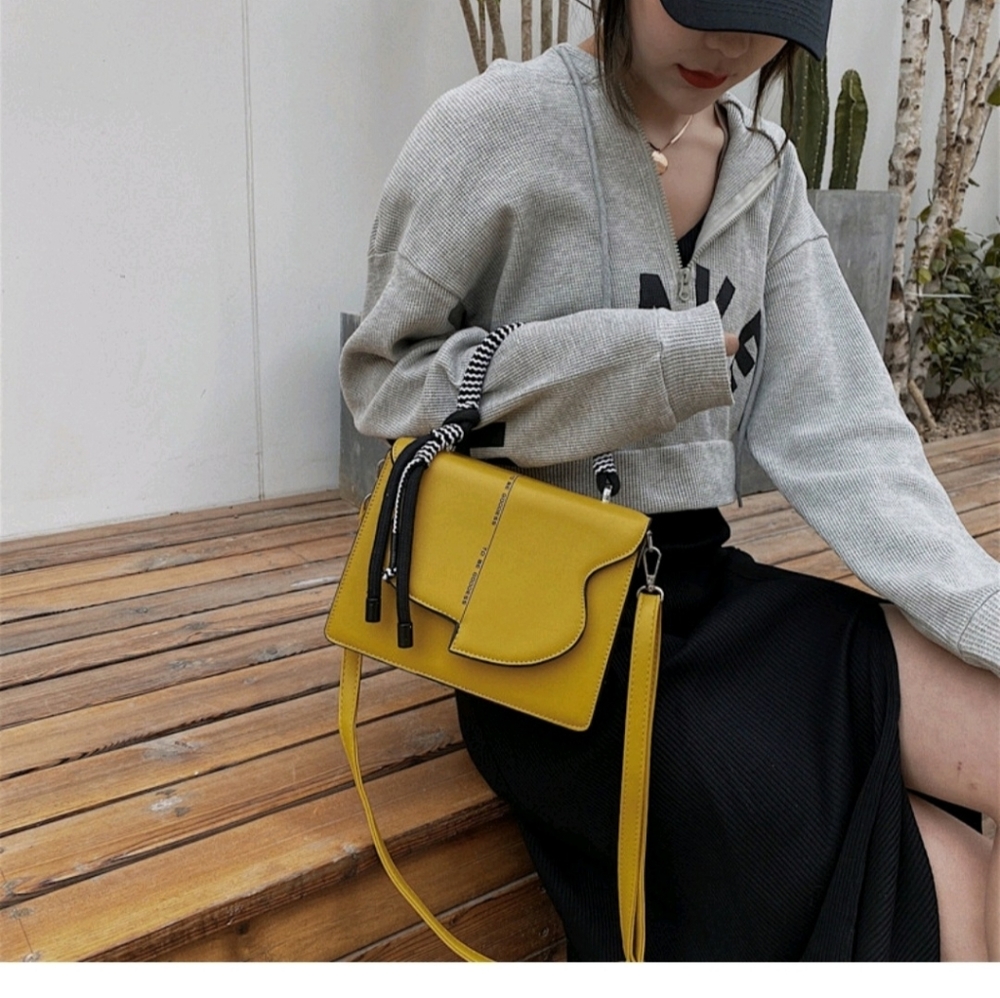 Hand bag - Picture 7 of 10